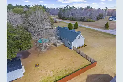130 Hidden Hills Road, Cross, SC 29436 - Photo 51