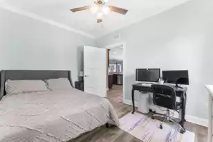 130 Hidden Hills Rd, Cross, SC 29436 - Photo 23