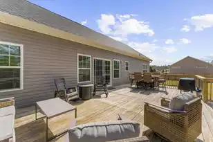 130 Hidden Hills Rd, Cross, SC 29436 - Photo 49