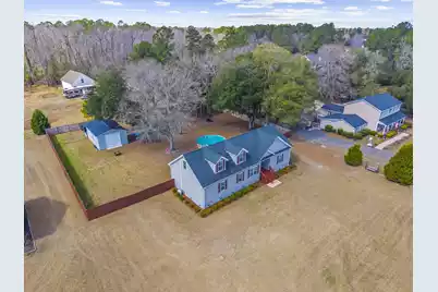 130 Hidden Hills Road, Cross, SC 29436 - Photo 53