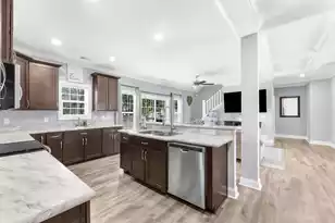 130 Hidden Hills Rd, Cross, SC 29436 - Photo 5