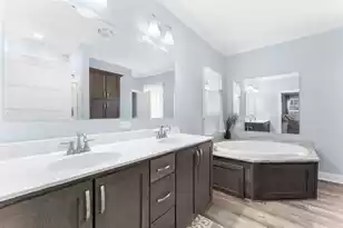 130 Hidden Hills Rd, Cross, SC 29436 - Photo 19