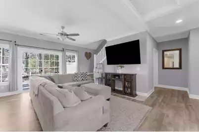 130 Hidden Hills Road, Cross, SC 29436 - Photo 15