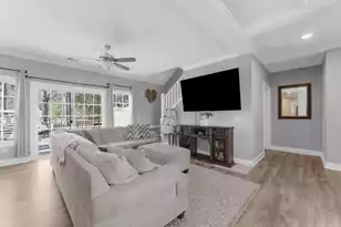 130 Hidden Hills Rd, Cross, SC 29436 - Photo 15