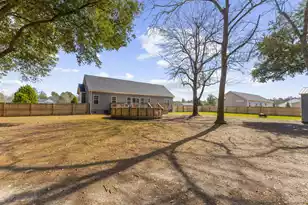 130 Hidden Hills Rd, Cross, SC 29436 - Photo 41