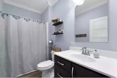 130 Hidden Hills Road, Cross, SC 29436 - Photo 25