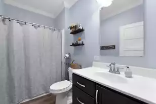 130 Hidden Hills Rd, Cross, SC 29436 - Photo 25