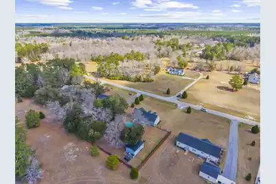 130 Hidden Hills Road, Cross, SC 29436 - Photo 47