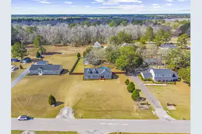 130 Hidden Hills Road, Cross, SC 29436 - Photo 45
