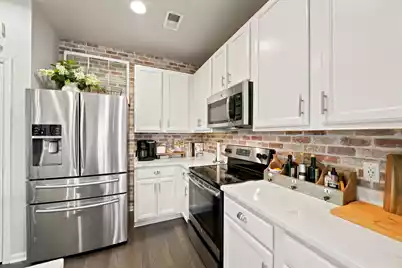 319 Flyway Road, Goose Creek, SC 29445 - Photo 15