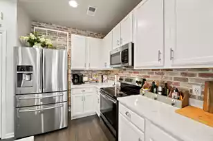 319 Flyway Rd, Goose Creek, SC 29445 - Photo 15