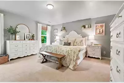 319 Flyway Road, Goose Creek, SC 29445 - Photo 25