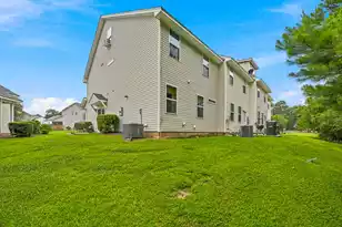 319 Flyway Rd, Goose Creek, SC 29445 - Photo 39