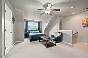 319 Flyway Rd, Goose Creek, SC 29445 - Photo 37