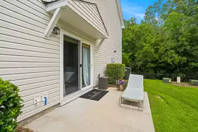 319 Flyway Road, Goose Creek, SC 29445 - Photo 41