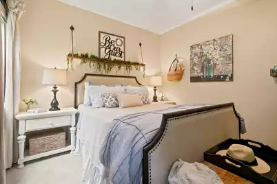 319 Flyway Road, Goose Creek, SC 29445 - Photo 21