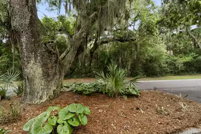 2705 Seabrook Island Road, Seabrook Island, SC 29455 - Photo 7