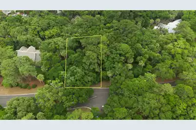 2705 Seabrook Island Road, Seabrook Island, SC 29455 - Photo 5