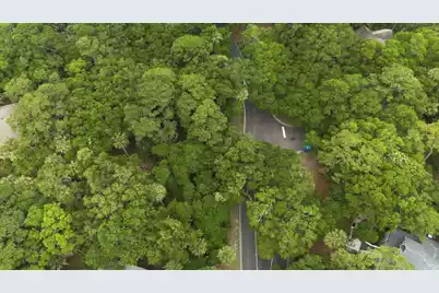 2705 Seabrook Island Road, Seabrook Island, SC 29455 - Photo 15