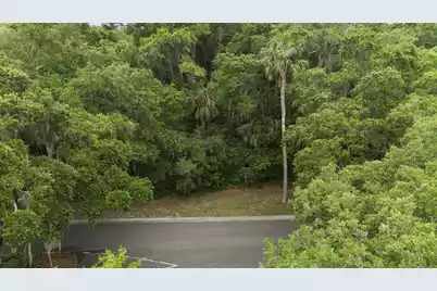 2705 Seabrook Island Road, Seabrook Island, SC 29455 - Photo 13