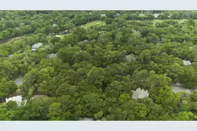 2705 Seabrook Island Road, Seabrook Island, SC 29455 - Photo 11