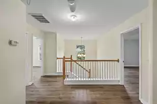 489 Antebellum Ln, Mount Pleasant, SC 29464 - Photo 25