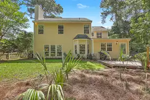 489 Antebellum Ln, Mount Pleasant, SC 29464 - Photo 31