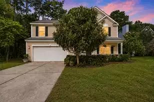 489 Antebellum Ln, Mount Pleasant, SC 29464 - Photo 65