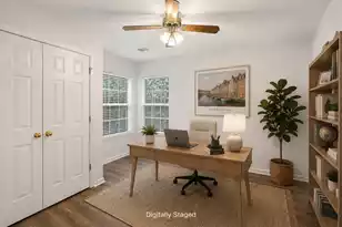 489 Antebellum Ln, Mount Pleasant, SC 29464 - Photo 9