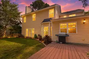 489 Antebellum Ln, Mount Pleasant, SC 29464 - Photo 49