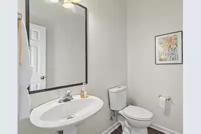 489 Antebellum Lane, Mount Pleasant, SC 29464 - Photo 35