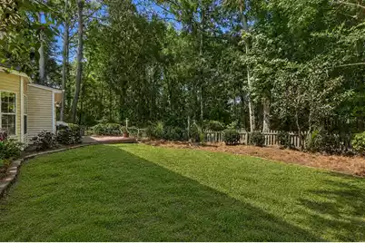 489 Antebellum Lane, Mount Pleasant, SC 29464 - Photo 33