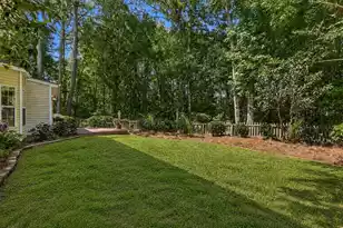 489 Antebellum Ln, Mount Pleasant, SC 29464 - Photo 33