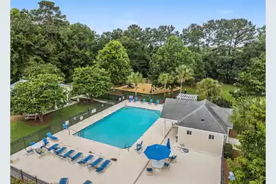 489 Antebellum Lane, Mount Pleasant, SC 29464 - Photo 63