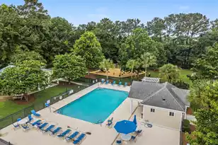 489 Antebellum Ln, Mount Pleasant, SC 29464 - Photo 63