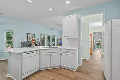489 Antebellum Lane, Mount Pleasant, SC 29464 - Photo 19