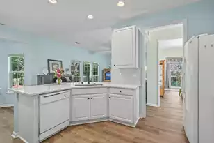 489 Antebellum Ln, Mount Pleasant, SC 29464 - Photo 19