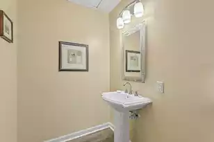 489 Antebellum Ln, Mount Pleasant, SC 29464 - Photo 33