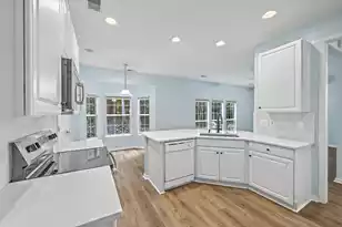 489 Antebellum Ln, Mount Pleasant, SC 29464 - Photo 21