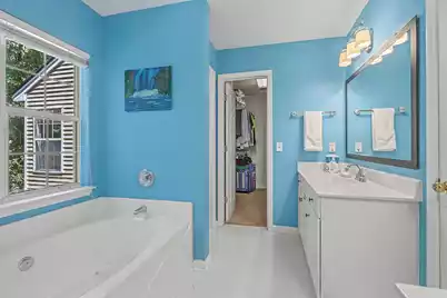 489 Antebellum Lane, Mount Pleasant, SC 29464 - Photo 39