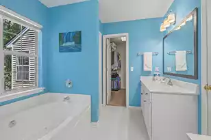 489 Antebellum Ln, Mount Pleasant, SC 29464 - Photo 39