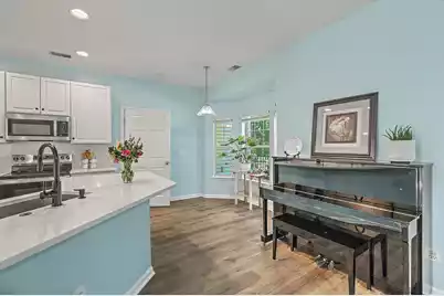 489 Antebellum Lane, Mount Pleasant, SC 29464 - Photo 25