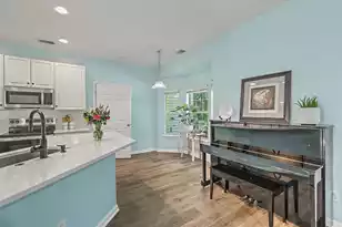 489 Antebellum Ln, Mount Pleasant, SC 29464 - Photo 25