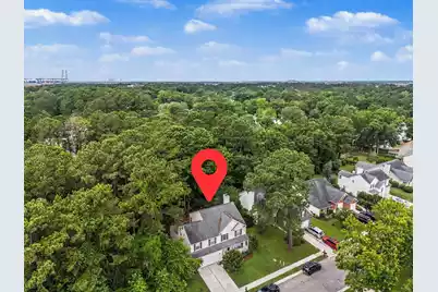 489 Antebellum Lane, Mount Pleasant, SC 29464 - Photo 35