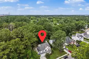 489 Antebellum Ln, Mount Pleasant, SC 29464 - Photo 35