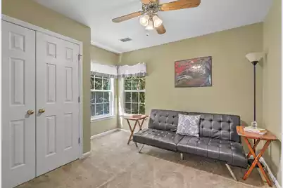 489 Antebellum Lane, Mount Pleasant, SC 29464 - Photo 45