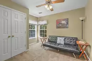489 Antebellum Ln, Mount Pleasant, SC 29464 - Photo 45