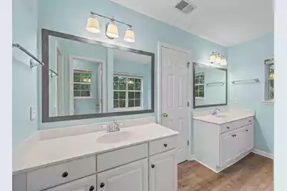 489 Antebellum Lane, Mount Pleasant, SC 29464 - Photo 27