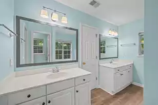 489 Antebellum Ln, Mount Pleasant, SC 29464 - Photo 27