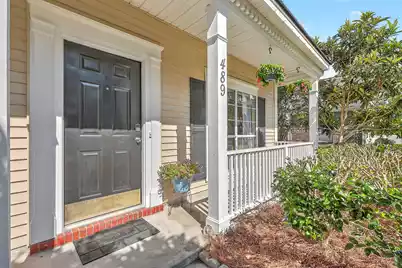 489 Antebellum Lane, Mount Pleasant, SC 29464 - Photo 15
